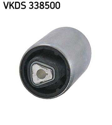 Control Arm-/Trailing Arm Bush - VKDS 338500 SKF